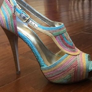 Beautiful perfect for every summer outfit